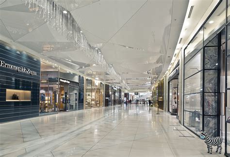 diamond walk sandton city.